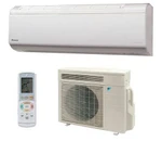 фото Кондиционер Daikin FTXR42E/RXR42E