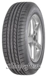 фото Goodyear EfficientGrip 225/55 R17 101H