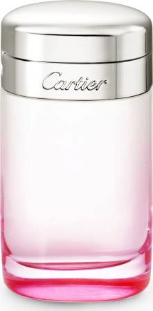 Фото Cartier Baiser Vole LYS ROSE 100мл Тестер