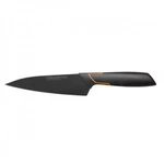 фото Нож кухонный 15 см Edge Fiskars (1003095) (FISKARS)