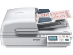 фото Epson Workforce DS-7500N