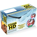 фото Чудо очки Zoom HD 160