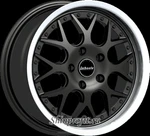 фото IWheelz Scorpion 8x18/5x130 D71.6 ET55 MLB