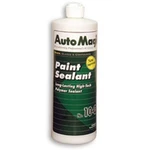 фото PAINT SEALANT полимерный уплотнитель