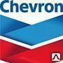 Фото Консистентная смазка Chevron Delo Grease EP NLGI 00 182кг