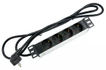 фото Cabeus PDU-4P-2EU