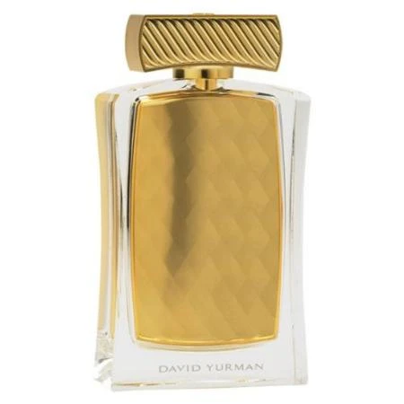 Фото David Yurman David Yurman Fragrance 50мл Стандарт