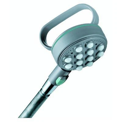 Фото Массажное устройство Ручной душ Hansgrohe Bolero 28348000