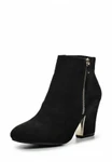 фото Dorothy Perkins Dorothy Perkins DO005AWHUC29