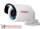 фото HiWatch DS-T200P (3.6 mm)