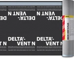 фото DELTA VENT N