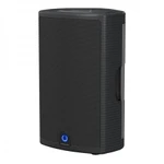 фото Профессиональная активная акустика Turbosound Milan M12 Black