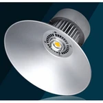 фото Прожектор купольный светодиодный 150 Вт LED RAY PRO INDUSTRIAL