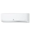 фото Настенные кондиционеры ELECTROLUX EACS/I-12HSL/N3