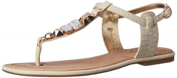 Фото Aldo Women's Tano Dress Sandal