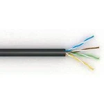 фото Кабель UTP 4PR 24AWG CAT5e (уличный)