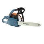 фото Бензопила Makita DCS 4610-35