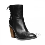 фото Женские сапоги Steve Madden REGIONAL