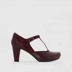 фото Туфли CLARKS CHORUS GIA