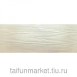 фото Фиброцементный сайдинг Cedral wood Click ( цвет солнечный лес)