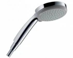 фото Душевая лейка Hansgrohe Croma 100 Vario 28535000