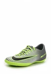 фото Nike Nike NI464AMJFC21