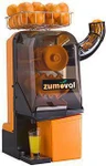 фото Соковыжималка Zumoval MINIMAX 15