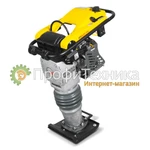 фото Вибротрамбовка WACKER NEUSON BS 60-4 As 5100030606