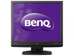 фото Монитор 19" Benq BL912 Black LED