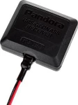 фото PANDORA GPS/ГЛОНАСС-адаптер Pandora NAV-035 BT для Pandect X-1800 (Арт. А0000004393)