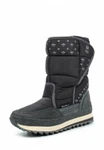 фото King Boots King Boots KI008AWLDT57