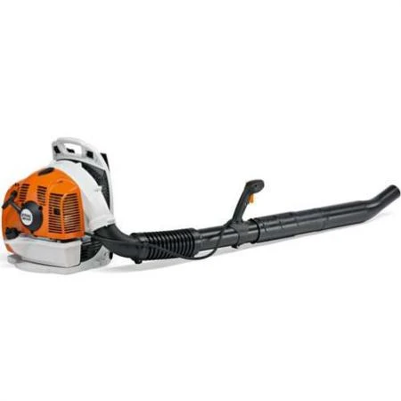 Фото Воздуходув Stihl BR 430