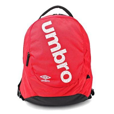 Фото Рюкзак Umbro Veloce III backpack 2013 30465U