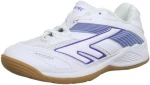 фото HI-TEC Ladies Viper Court Squash Shoe