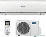 фото Кондиционер Panasonic CS/CU-E7PKD