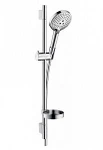 фото Душевой гарнитур Hansgrohe Raindance Select S 120 3iet 26630000