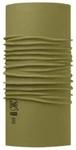 фото Бандана BUFF INSECT SHIELD BUFF® SOLID OLIVE