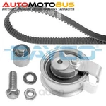 фото Подшипник Hyundai-KIA 230604A940