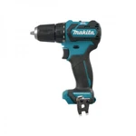 фото Аккум. дрель-шуруповерт MAKITA DF 332 DZ в кор. (10.8 В