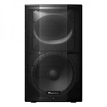 фото Профессиональная активная акустика Pioneer XPRS 12 Black