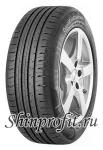 фото Continental ContiEcoContact 5 175/65 R14 86T