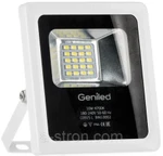 фото Светодиодный прожектор Geniled СДП-10W 4700K