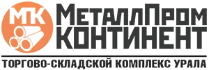 Фото Анод кадмиевый КД0