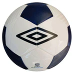 фото Мяч футбольный Umbro Neo150 target TSBE 2014