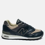 фото New Balance M577LNT Navy/Taupe