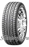 фото Nexen/Roadstone N6000 245/45 R18 100Y