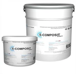 фото S-COMPOSIT ZINC™