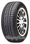 фото Hankook Winter I*Cept Evo W310 195/55 R16 87H