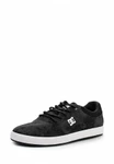 фото DC Shoes DC Shoes DC329AMKDQ20