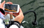 фото Беспроводной Эхолот Deeper Smart Sonar PRO + ( Wi-Fi +GPS)